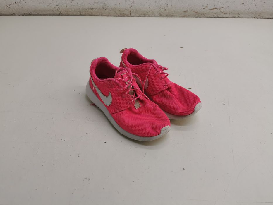 Buty adidasy sportowe damskie nike 35.5