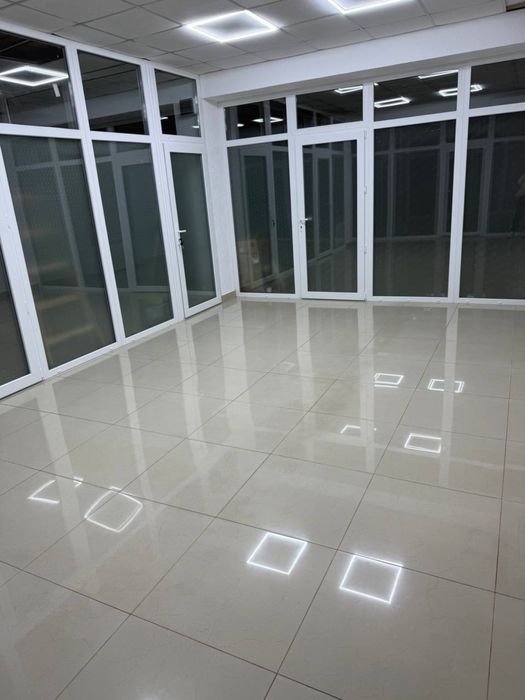 Здаються комерцінйні приміщення в м.Мукачево