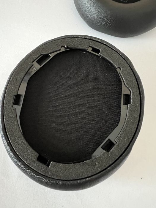 Almofadas para Anker Soundcore Q30