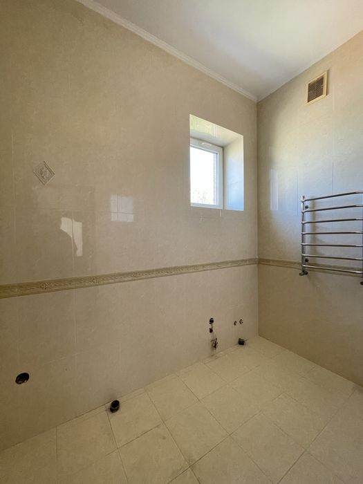 House by the address st. Kitoboynaya (area 212 m²) - Atlanta.ua - photo 15