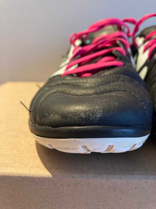 Turfy/Halówki Adidas Roz 39 1/3