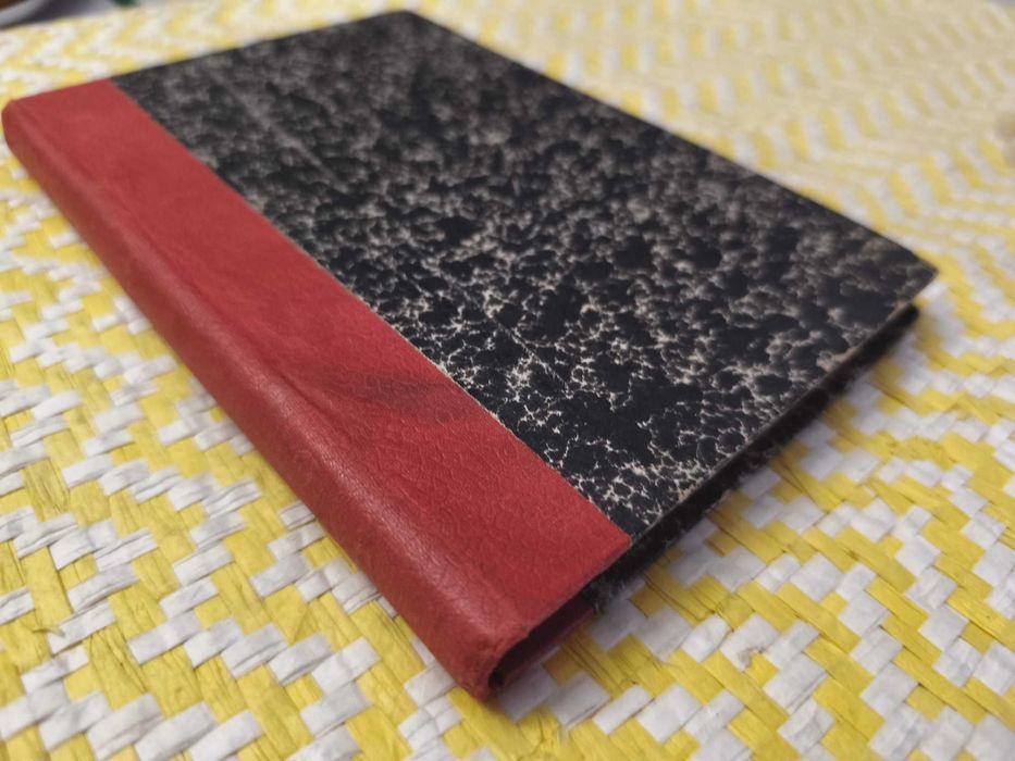 Apontamentos de um provinciano em Lisboa - Factos e comentários