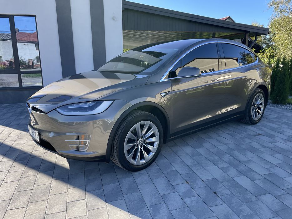 Продам Tesla X75D INTEL ATOM