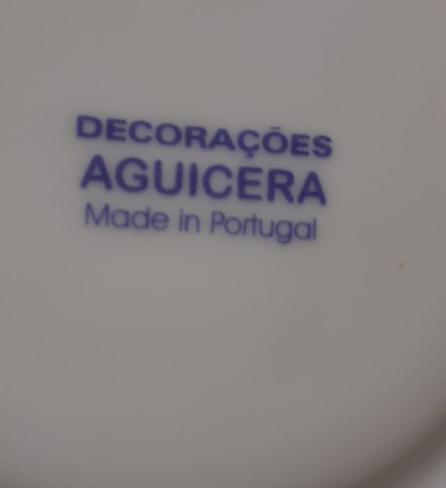 4 Tea Cups426078068802867201