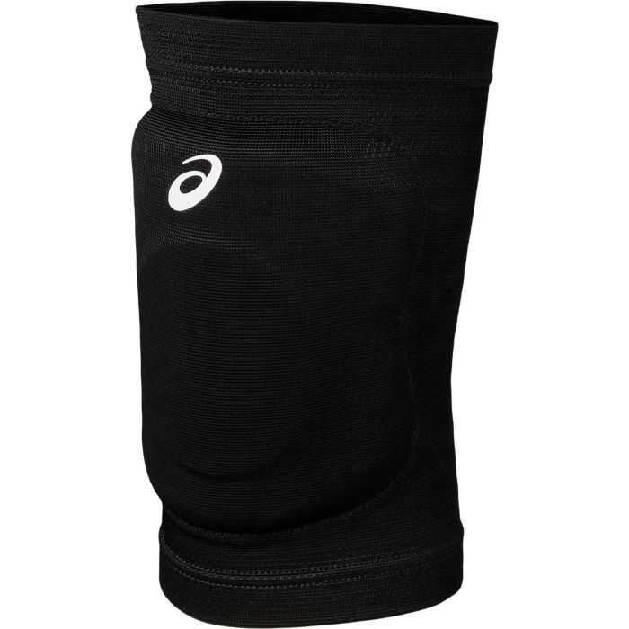 Nakolanniki siatkarskie Asics Gel Kneepad Zestaw 10 par rozmiary S,M,L