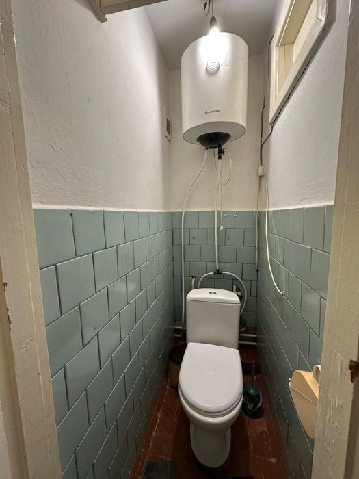 Оренда 1- кімнатної квартири