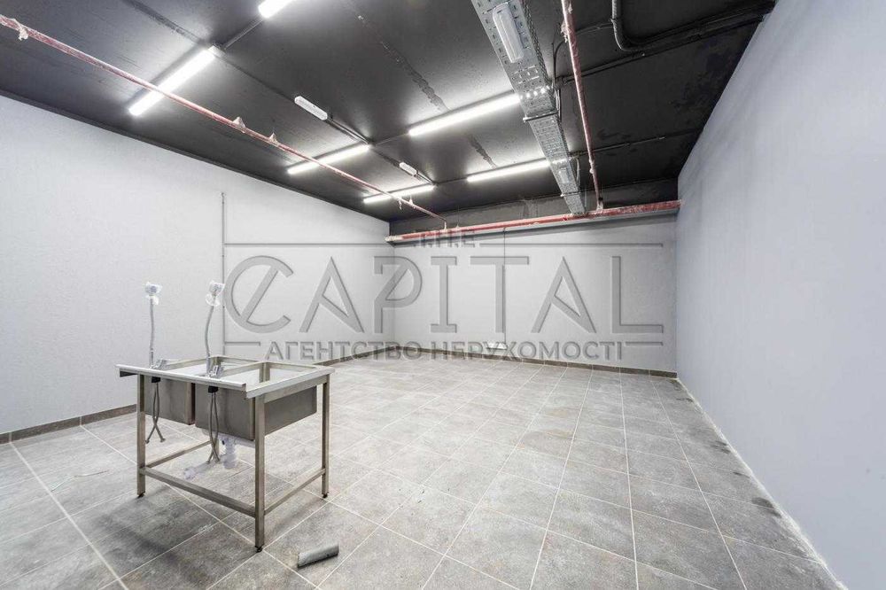 Продажа помещения  ( склада) , Погребы, Броварской р-н