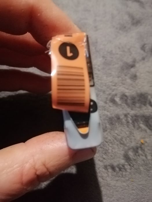 Картридж  CANON CLI-226BK