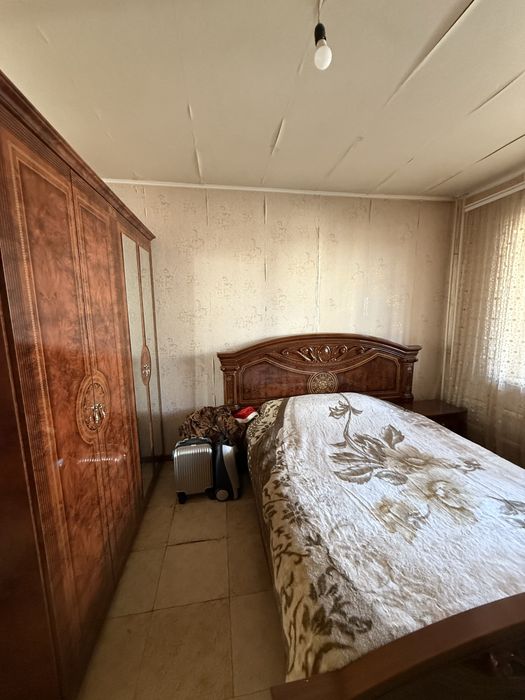 Продам квартиру Песочин