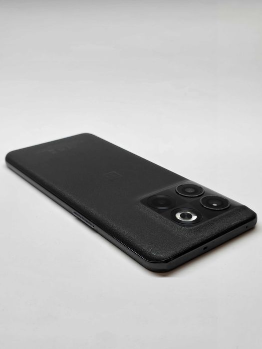 ONEPLUS 10T 5G 8/128GB czarny GWARANCJA!