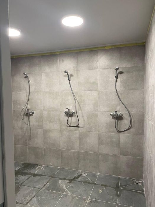 Сдам склад в одессе без комисии/База/ангар/хранение/производство