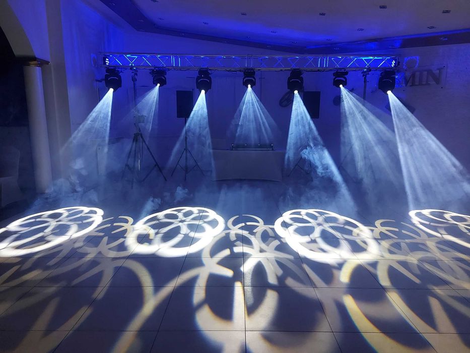 Dj Wodzirej na Wesele,Imprezę,Pułtusk,Wyszków, Wołomin