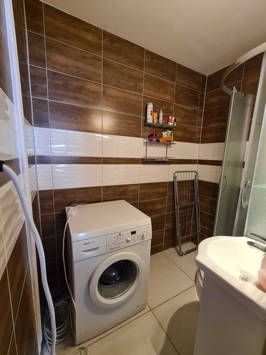 Pokój na Żabiance, blisko SKM, tramwaj!