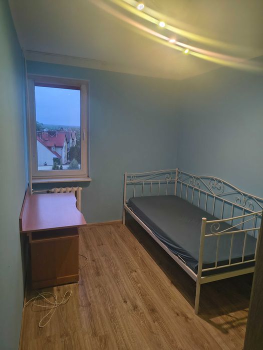 Mieszkanie na sprzedaż 45,51 m
