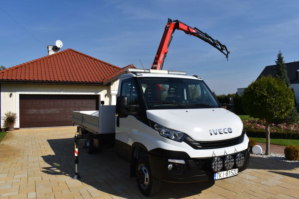 Iveco