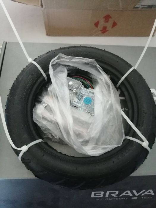 Колесо 250wt розпродаж