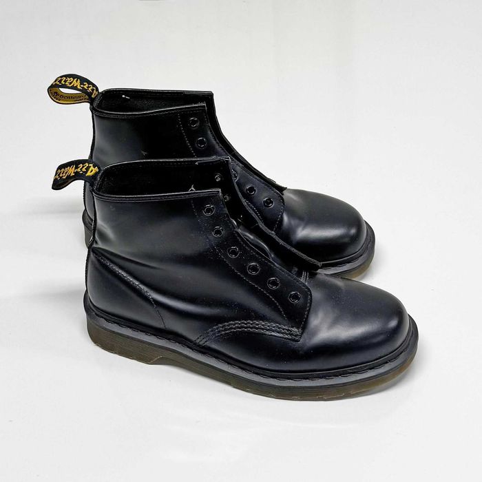 Dr Martens Airwair 1460 EU 44 10.5