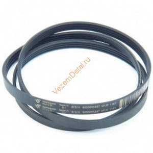 Прессостат для стиральной машинки Bosch