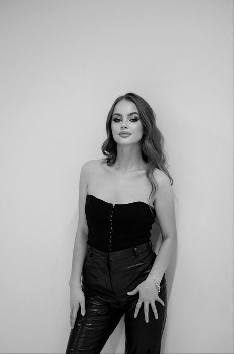 Фотограф _ Тернопіль _Фотосесія (zbavden_photo)