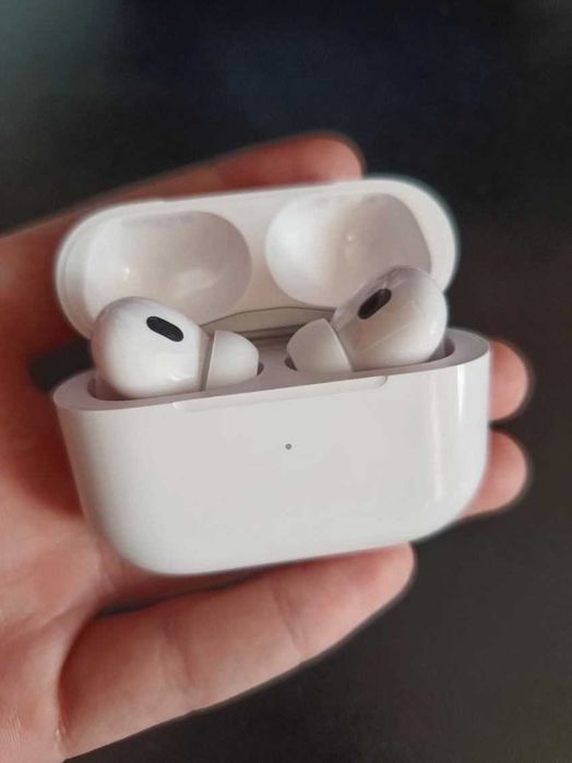 Apple air pods pro 2