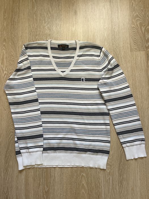 Пуловер, джемпер,светр,поло Lyle Scott
