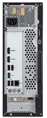 Computador Desktop Gaming Barato