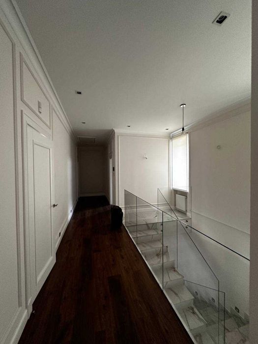 Дом по адресу (площадь 350 м²) - Atlanta.ua - фото 17