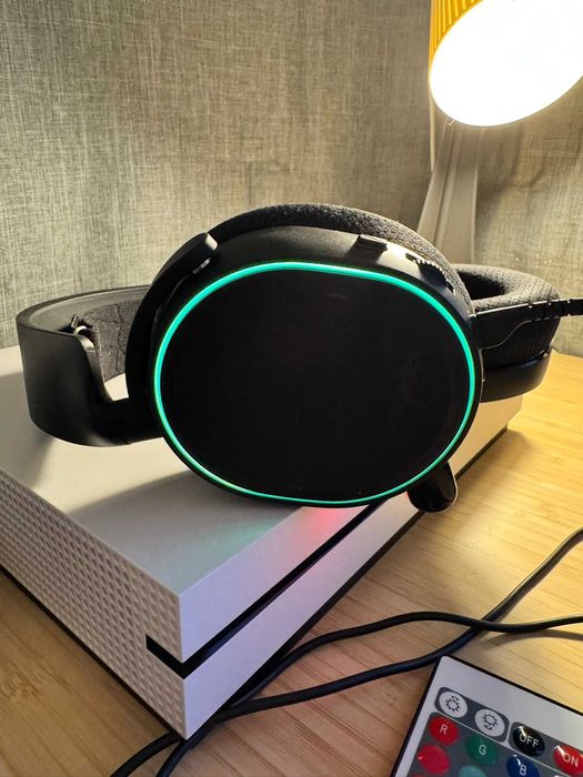 PC Gamer | RTX 4070Ti 12Gb | AMD Ryzen 9 3.4 Ghz | RAM 32Gb | SSD 2TB