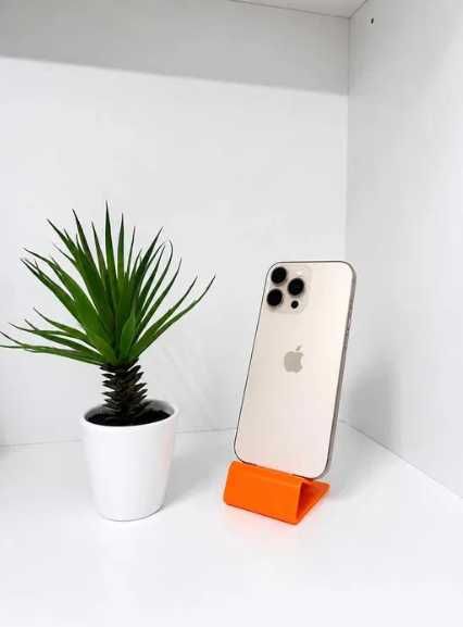 Apple iPhone 16 Pro Max 256GB — Impecável, Fatura + Garantia | Desbloqueado