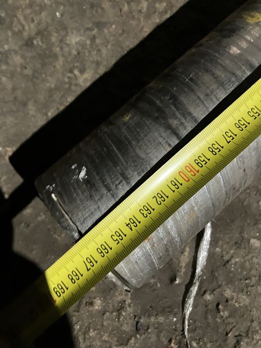 Круг нержавеющий,круг нержавіючий,круг нержавійка,кругляк нержавейка