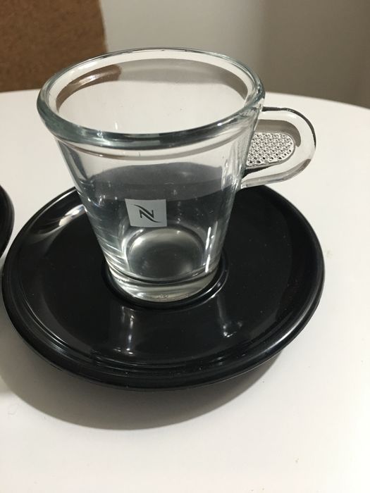 Chavenas de cafe da marca Nespresso425231153586524162