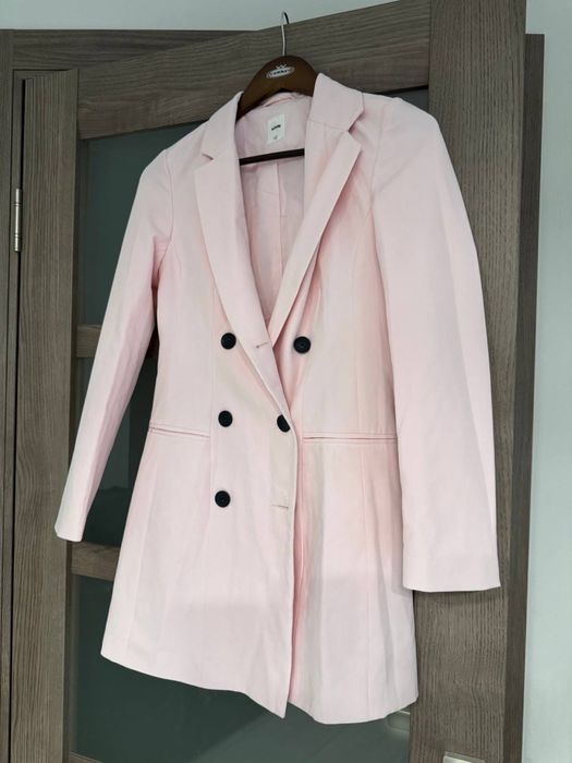 Піджак 34 розміру