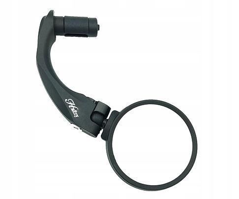 Lusterko Rowerowe 62Mm Hafny