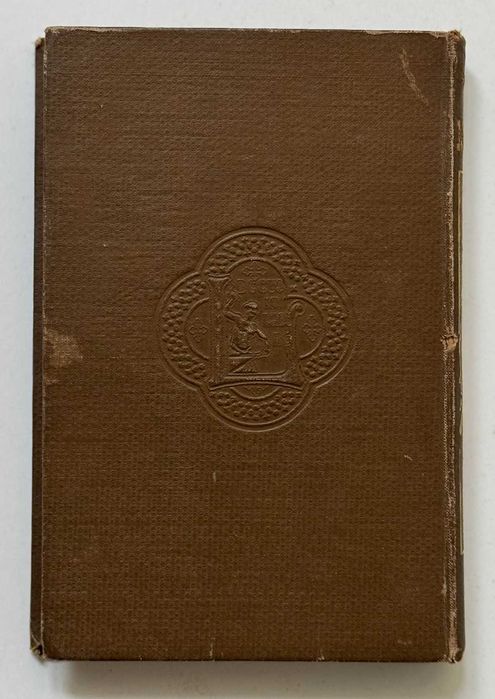 1912_Shakespeare, MACBETH. Tradução do Dr. Domingos Ramos. Em muito bom estado geral.