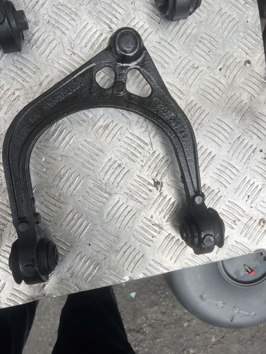 Рычаг Крайслер 300с chrysler 300c год 2015