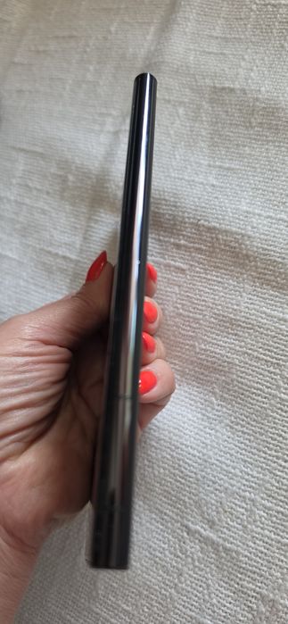 Samsung S 22 ultra