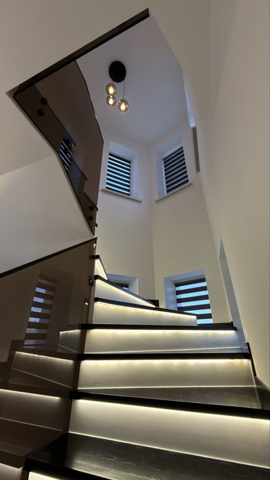 Будинок за адресою вул. Тютюнника (площа 228 м²) - Atlanta.ua - фото 6