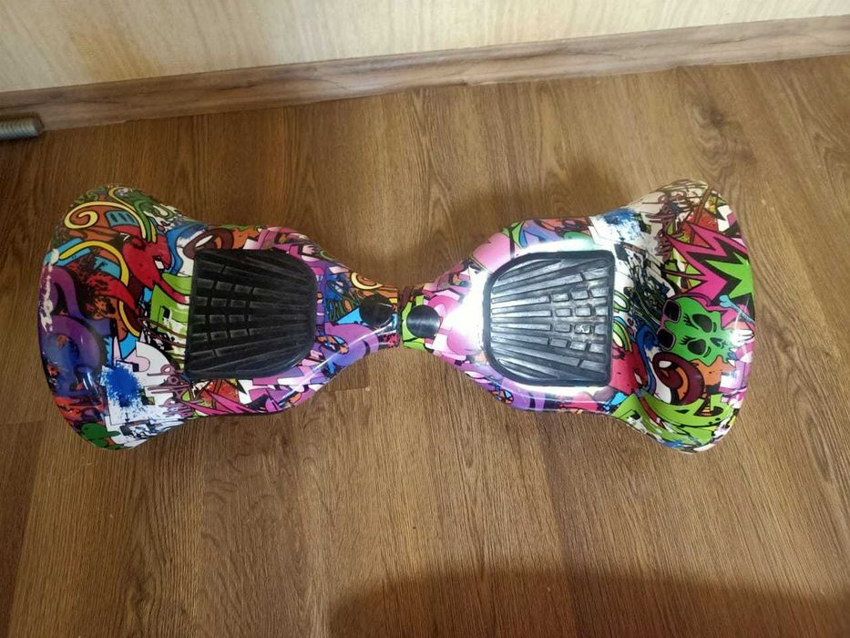 Гироскутер Smart Balance