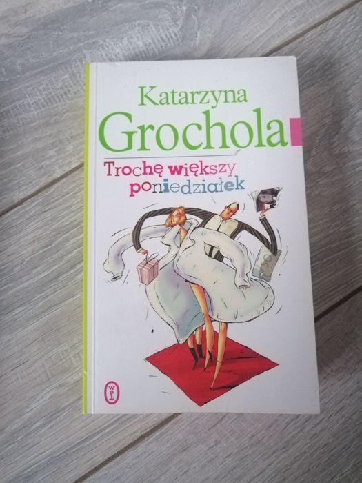 Zestaw 3 książek Oczyszczanie organizmu dla kobiet, 101 rzeczy lepszyc