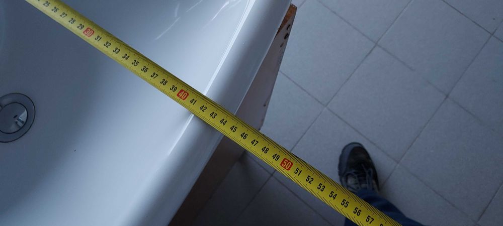 Material diverso para despachar em otimo estado