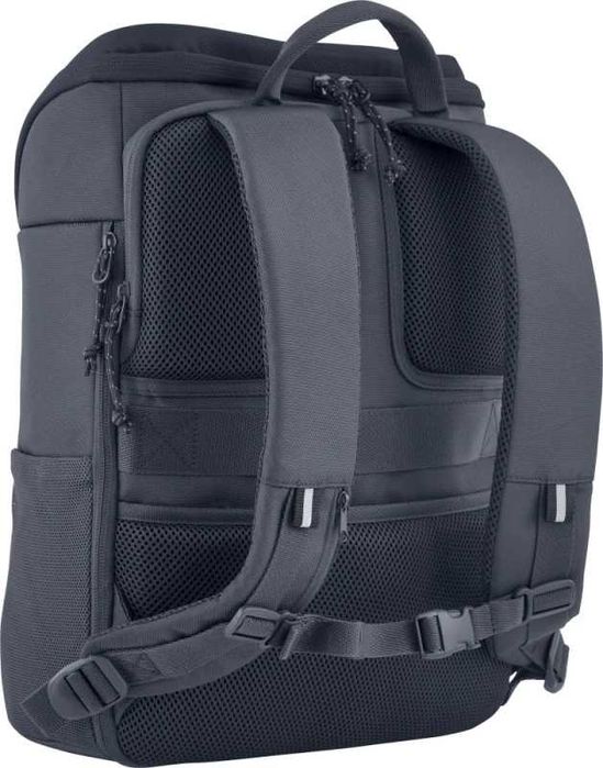 Mochila para portátil hp
