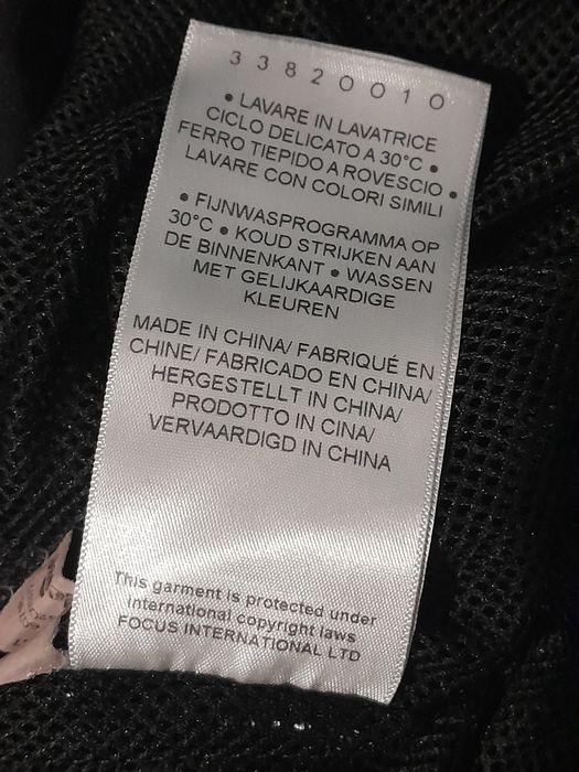 Спортивні штани Ellesse Calabrо, s