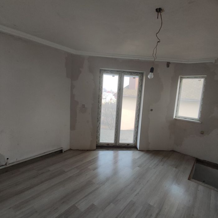 Будинок за адресою вул. Капеланська (площа 260 м²) - Atlanta.ua - фото 13