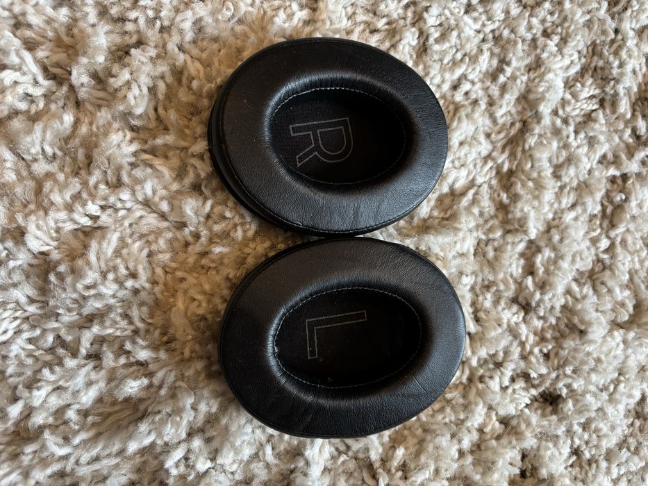 Słuchawki gamingowe Spc Gear viro plus / Endorfy