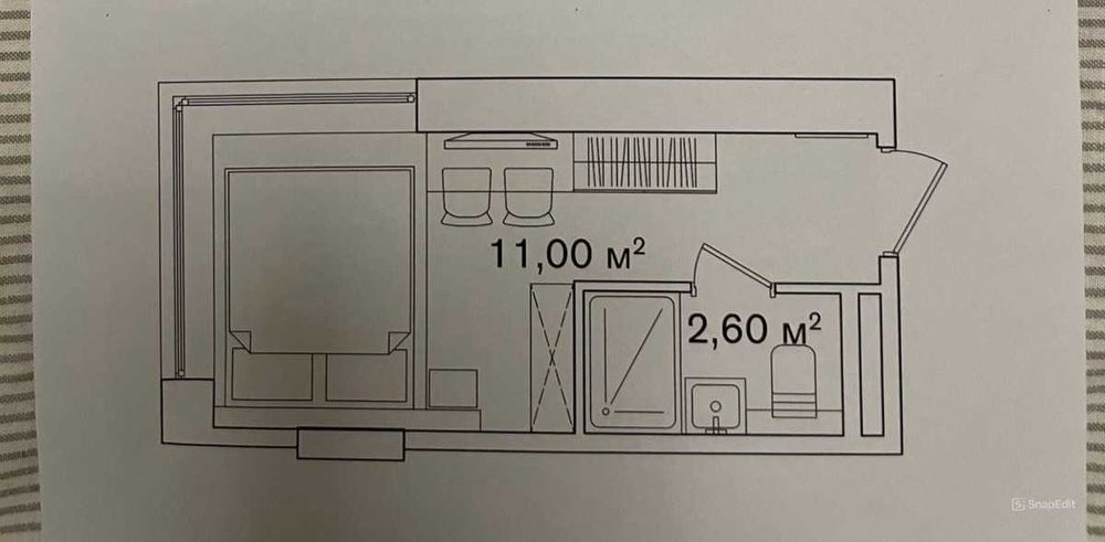 Без Комісії, продаж, апартаменти, Яремче