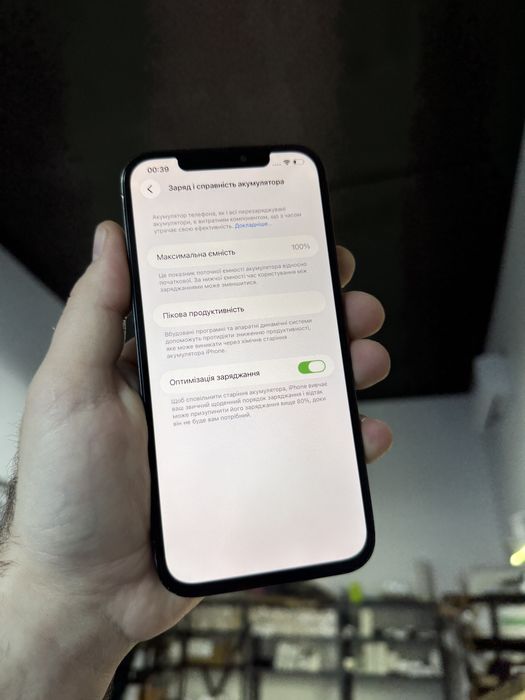 Apple iphone 12 Pro Max 256 gb Neverlock 100% айфон Про Макс