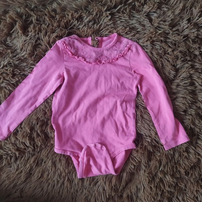 Курточка ,джинси,светр