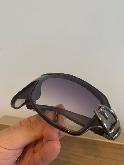 Óculos de sol senhora gucci