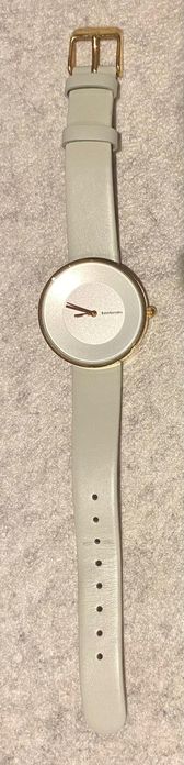 Zegarek Lambretta Cielo 34