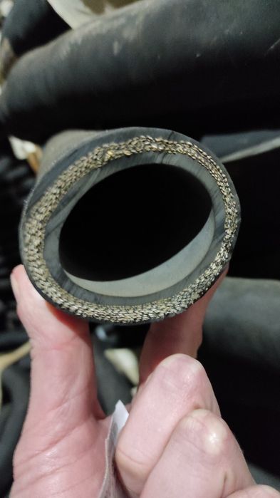 Набивка утечки вертлюг буровой долото рукав насос станок для бурения